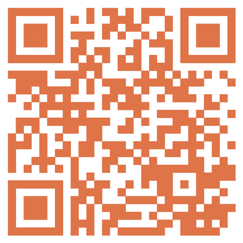 央視頻app官方免費